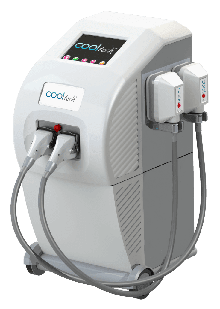 CoolTech-new-hand-piecesR