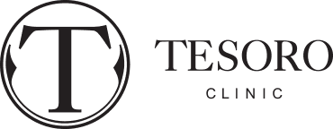 Tesoro Clinic - Klinika Medycyny Estetycznej i Laseroterapii Wrocław