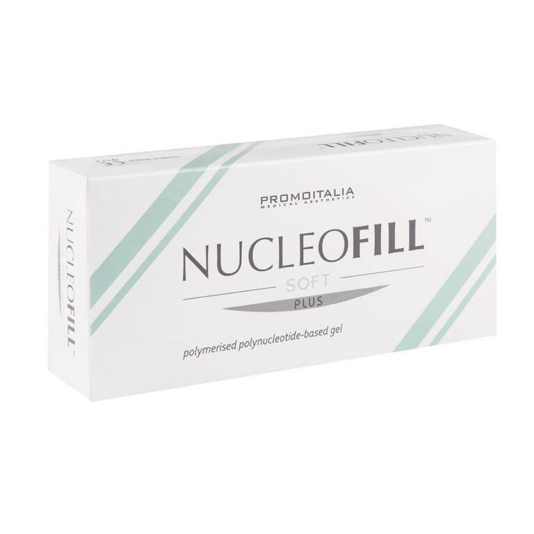 nucleofill-soft-plus-1x2-0ml