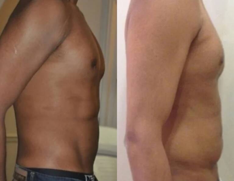 4E0E3029-A9D9-4D85-8E55-9DEF269E7AC5