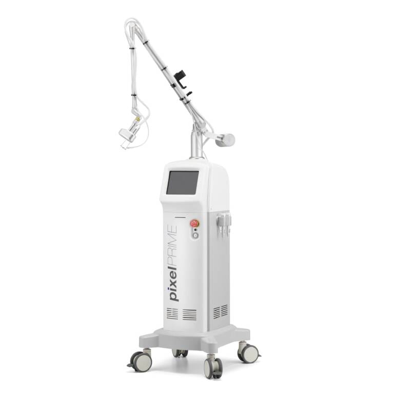 laser-frakcyjny-co2-wrocław