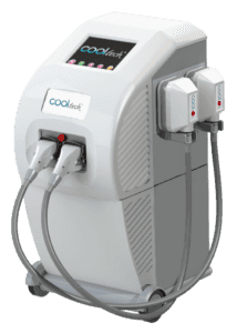 kriolipoliza cool tech wroclaw