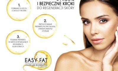 EASY_FAT_GRAFIKA_3-e1570615551800