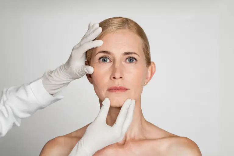 Polinukleotydy-wroclaw