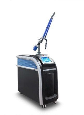 laser-pikosekundowy-324x443