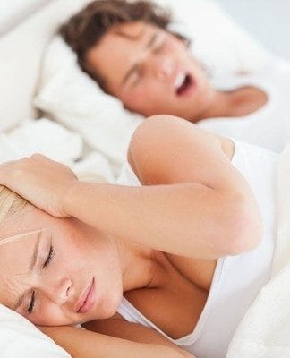 leczeni-chrapania-bezdechy-senne-1-324x400