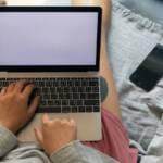 Przygotuj się do zabiegu kwasem hialuronowym