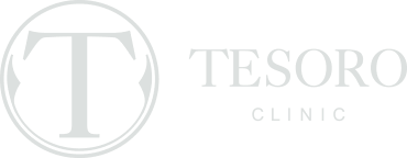 Tesoro Clinic - Klinika Medycyny Estetycznej i Laseroterapii Wrocław