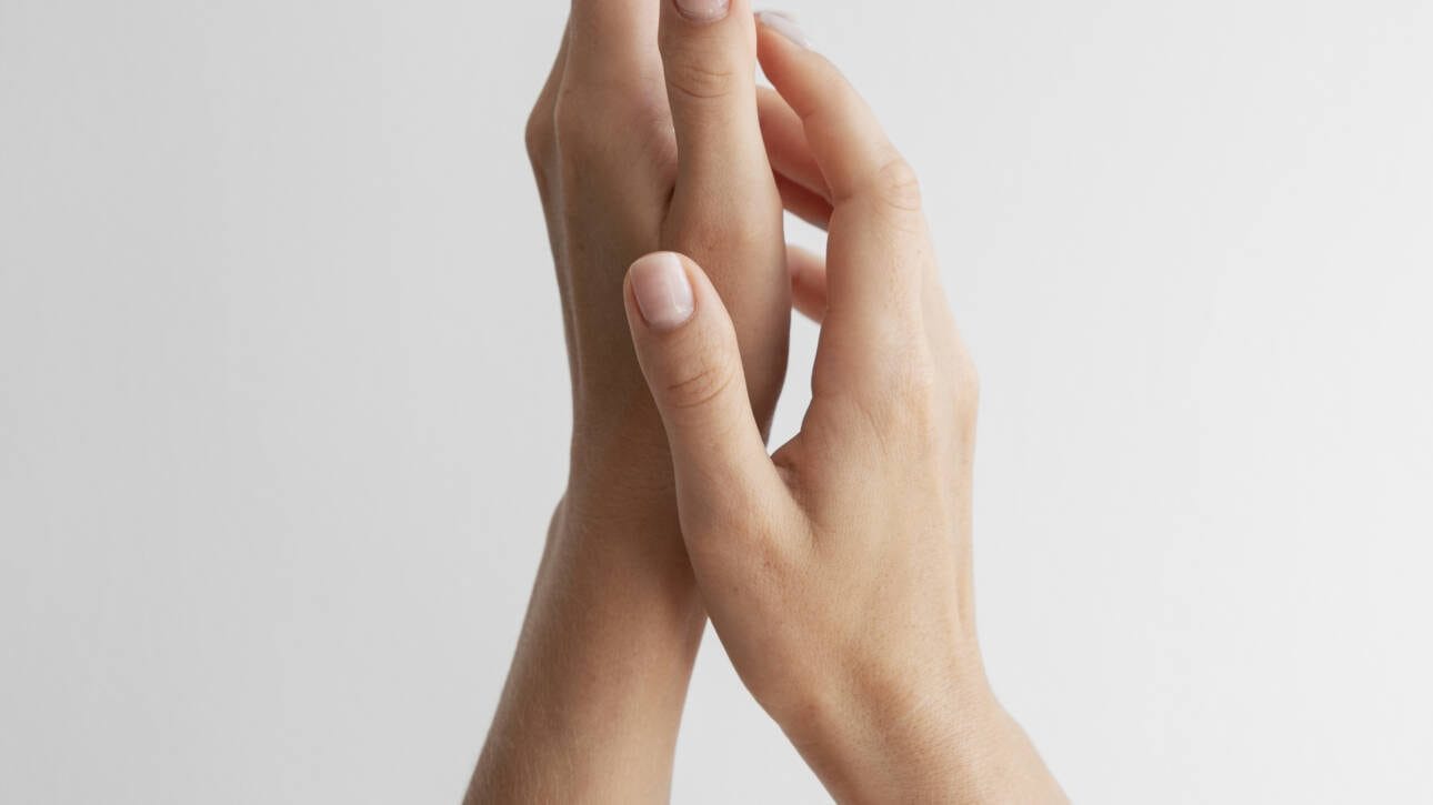 Kurzajki: Laser czy Wymrażanie?