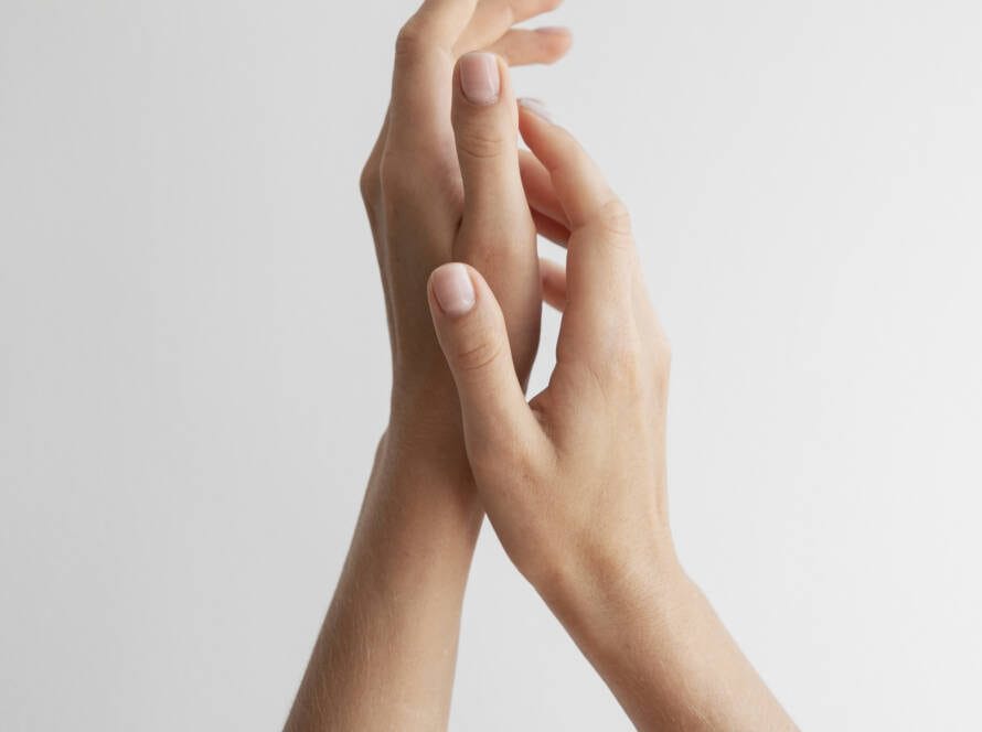 Kurzajki: Laser czy Wymrażanie?