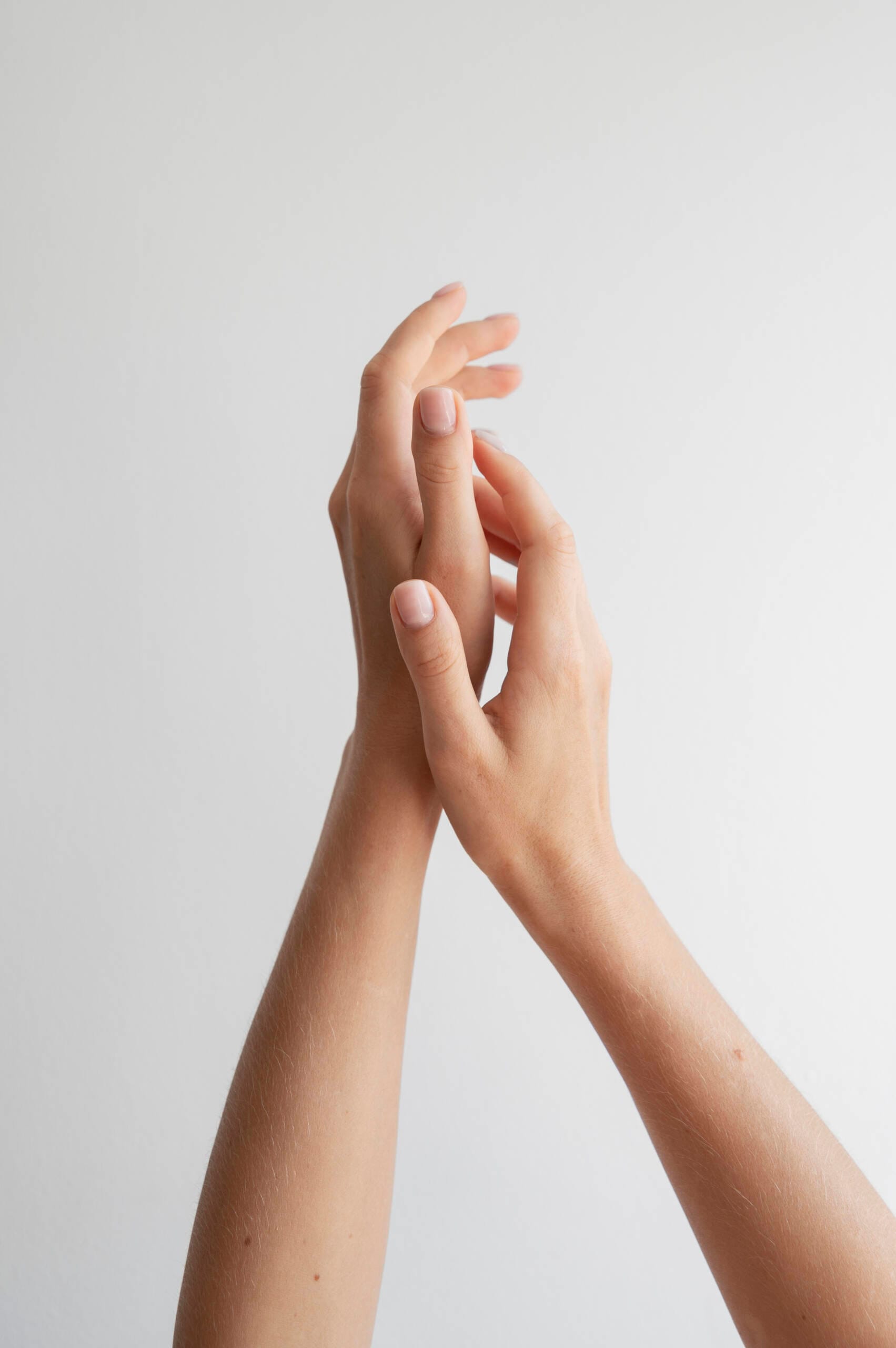 Kurzajki: Laser czy Wymrażanie?